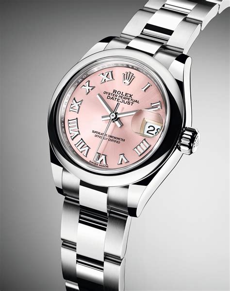 28 mm rolex on wrist|rolex lady datejust 28 price.